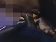 Office Girl Blowjob in office boobs touch Sri Lanka real 16/16