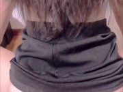 PERFECT BODY THAI STUDENT SEXY HANDJOB WITH MY FRIEND ให้เพื่อนนักศึกษาหุ่นดีชักว่าวให้ 10/16