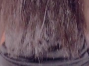 PERFECT BODY THAI STUDENT SEXY HANDJOB WITH MY FRIEND ให้เพื่อนนักศึกษาหุ่นดีชักว่าวให้ 11/16