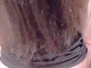 PERFECT BODY THAI STUDENT SEXY HANDJOB WITH MY FRIEND ให้เพื่อนนักศึกษาหุ่นดีชักว่าวให้ 12/16