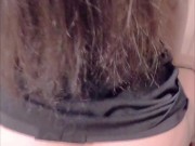 PERFECT BODY THAI STUDENT SEXY HANDJOB WITH MY FRIEND ให้เพื่อนนักศึกษาหุ่นดีชักว่าวให้ 13/16