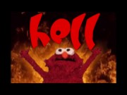 Made my pants, feets and floor covered with pee 1/16