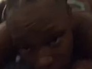 Devoured ass like a chocolate cake 12/16