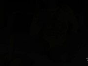 Lets Cum Together 6/16