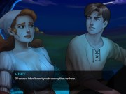 WHAT A LEGEND #25 - Under The Moonlight 13/16