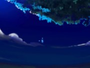 WHAT A LEGEND #25 - Under The Moonlight 15/16