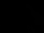 Super Slut Z Tournament (DBZ) - Dragon Ball - Sex Scene - Coco 13/16