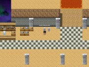 Super Slut Z Tournament (DBZ) - Dragon Ball - Sex Scene - Coco 2/16