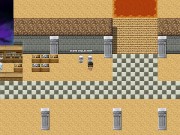 Super Slut Z Tournament (DBZ) - Dragon Ball - Sex Scene - Hels 1/16