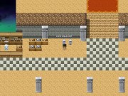 Super Slut Z Tournament (DBZ) - Dragon Ball - Sex Scene - Marn 1/16