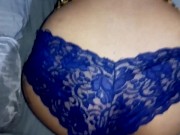 Maestra de secundaria en el hotel / tk69 13/16