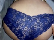 Maestra de secundaria en el hotel / tk69 14/16