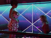 REUNION #20 • PC Gameplay [HD] 1/16