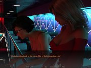 REUNION #20 • PC Gameplay [HD] 2/16