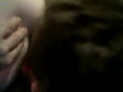  Rides Again pt, 2 Lips Wide Ass Eating Face Ride 13/16