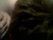  Rides Again pt, 2 Lips Wide Ass Eating Face Ride 14/16