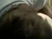  Rides Again pt, 2 Lips Wide Ass Eating Face Ride 4/16