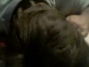  Rides Again pt, 2 Lips Wide Ass Eating Face Ride 5/16