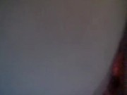  Rides Again pt, 2 Lips Wide Ass Eating Face Ride 7/16