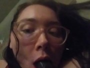 Sucking D Dick Again 13/16