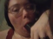 Sucking D Dick Again 4/16