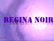 Amazing underwater bikini show. elegant flexible baby swimming underwater in the pool 15/16