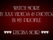 Amazing underwater bikini show. elegant flexible baby swimming underwater in the pool 16/16