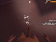 House Party - Fucking Katherine in the Master Bedroom 16/16