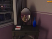 House Party - Fucking Katherine in the Master Bedroom 3/16