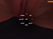 House Party - Fucking Katherine in the Master Bedroom 6/16