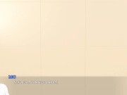 Amnesia: Sexy Nurse And Patient-Ep1 3/16