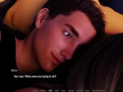 SUNSHINE LOVE #63 • PC GAMEPLAY [HD] 2/16