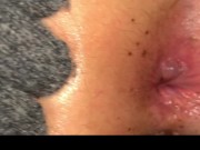 She went to study with her Arabian friend ذهبت لتدرس مع صديقها العربي 1/16