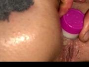 She went to study with her Arabian friend ذهبت لتدرس مع صديقها العربي 11/16