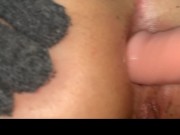 She went to study with her Arabian friend ذهبت لتدرس مع صديقها العربي 4/16