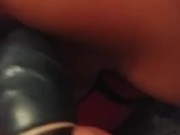 I need a lot of love 15/16