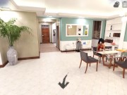 AMNESIA:Slutty Evil Blondie-Ep12 1/16