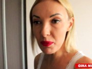 HORNY MOM MY FRIEND SUCKS COCK 2/16