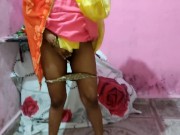 Indian bhabhi in fucking in pussy 10/16