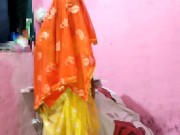 Indian bhabhi in fucking in pussy 11/16