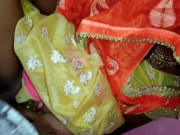 Indian bhabhi in fucking in pussy 14/16