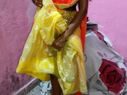 Indian bhabhi in fucking in pussy 2/16