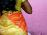 Indian bhabhi in fucking in pussy 8/16