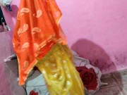 Indian bhabhi in fucking in pussy 9/16