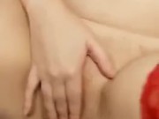 Getting my virgin arse fucked for the first time 12/16