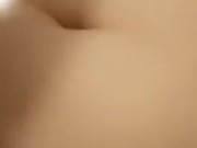 Getting my virgin arse fucked for the first time 14/16