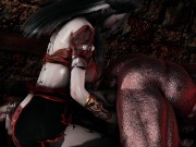 My fan video demo 15 2/16