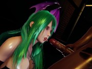 My fan video demo 15 7/16