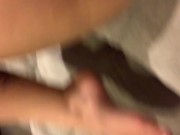 Rough Homemade Missionary Fucking 16/16