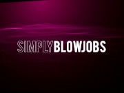 Kali Ryder epic BJ in the Suite Life 1/16